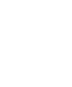 遠(yuǎn)卓機(jī)電