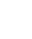 遠(yuǎn)卓機(jī)電