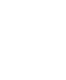 遠(yuǎn)卓機(jī)電設(shè)備